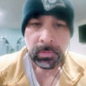 Meet your Posher, Victor